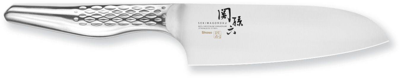 CASTELINE Série 3 Casseroles Inox Amovible MULTIPLY Cristel + 1 poignée