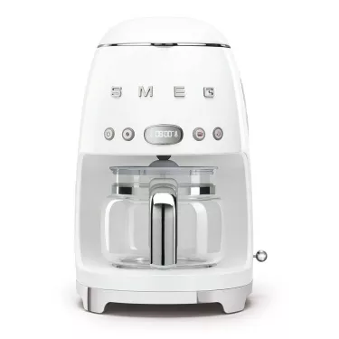 Cafetière Machine à café...