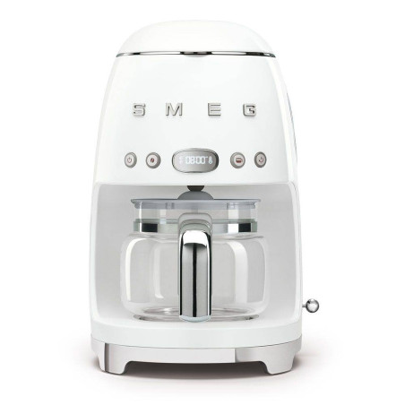 Cafetière Machine à café...