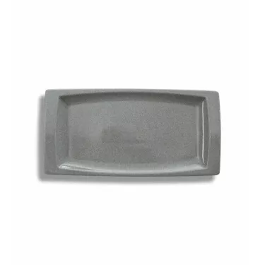 MUNDO Assiette Plat...