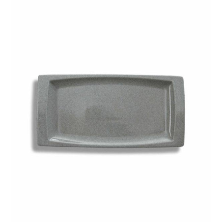MUNDO Assiette Plat...
