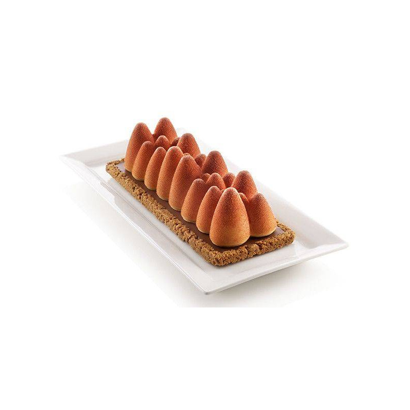 Support NVG L4G24 Pour Casque Airsoft - Montage FMA Tactical TB1012 - 100% Plastique - Coloris Noir/desert