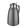 VENEZIA Bouteille Pichet isotherme CILIO 1 L Gris  SC