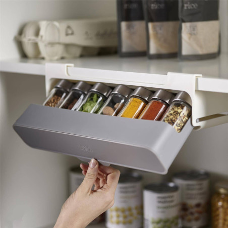CupboardStore Rangement...