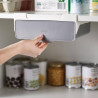 CupboardStore Rangement tiroir sous étagère pour placard Joseph Joseph