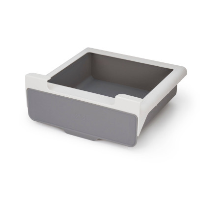 CupboardStore Rangement tiroir sous étagère pour placard Joseph Joseph