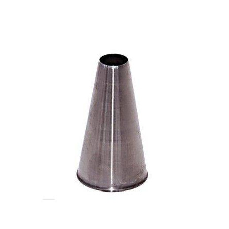 Douille Unie Inox de BUYER...