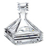 MARIA Carafe Whisky Cristal 0.80 L