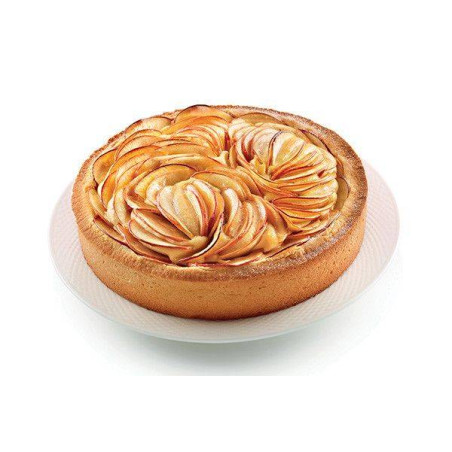 ROUND CAKE Moule à manqué...