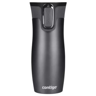 Mug isotherme acier...