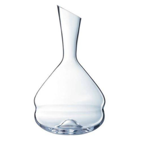 MACARON Carafe à décanter...