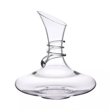 SPIRALA Carafe à décanter...