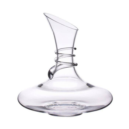 SPIRALA Carafe à décanter...