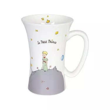 MEGA MUG Porcelaine Könitz...
