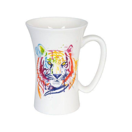 MEGA MUG Porcelaine Könitz...