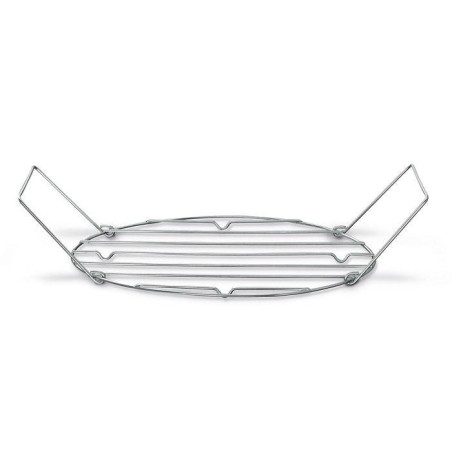 Grille à rôtir plat à four...