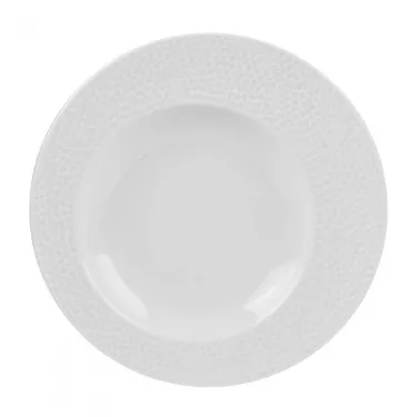ELLIPSE Assiette Creuse en...