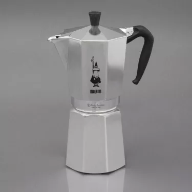 BIALETTI Moka Express...