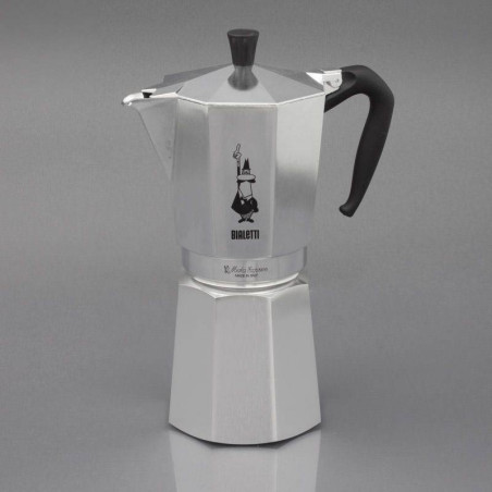 BIALETTI Moka Express...