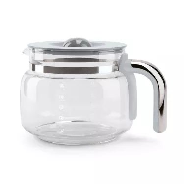 Verseuse Cafetière Machine...