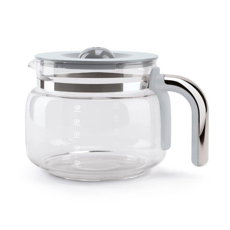 Verseuse Cafetière Machine à café filtre Années 50 SMEG