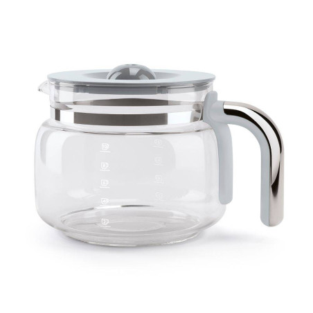 Verseuse Cafetière Machine à café filtre Années 50 SMEG