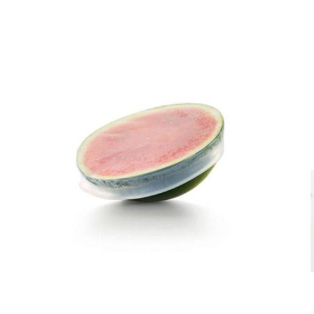 Couvercle en silicone...