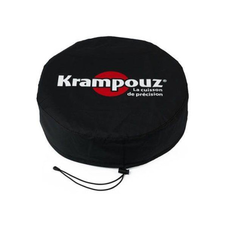 Housse pour Crépière...