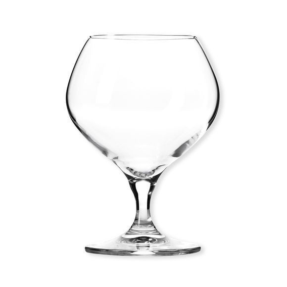 LE PAIN Set Pain maisond´Emile HENRY Noir Fusain