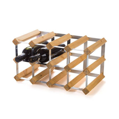 Casier à vin rangement pour...