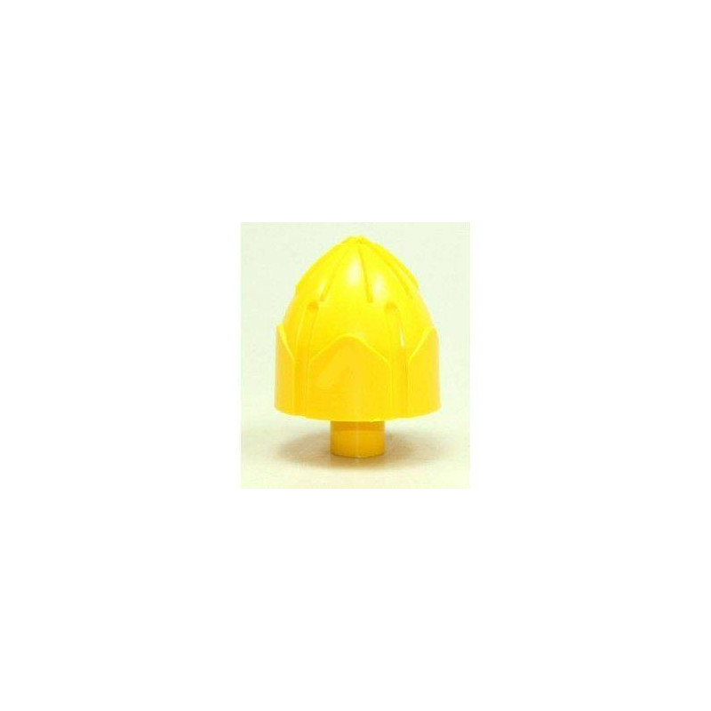 Magimix 4200 (XL) / 5200 (XL) / Patissier / Cook Expert Juicekit kopen