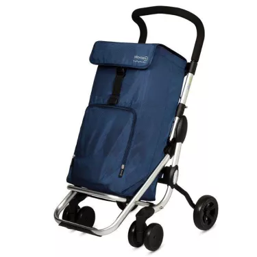 PLAYCARE Poussette de...