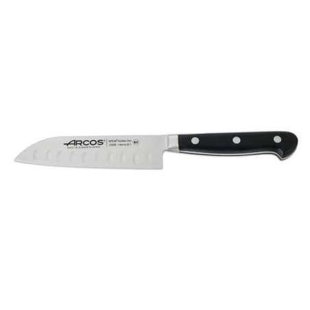 OPERA Couteau Santoku...