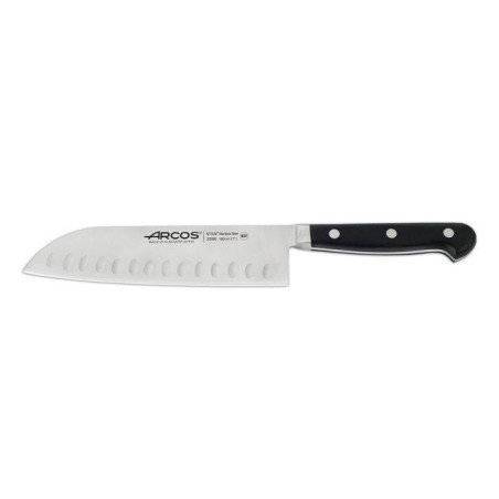 OPERA Couteau Santoku...