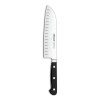 OPERA Couteau Santoku Alvéolé ARCOS 18 cm