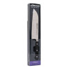 OPERA Couteau Santoku Alvéolé ARCOS 18 cm