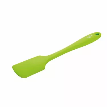 TREND Spatule Maryse...