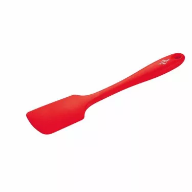 TREND Spatule Maryse...