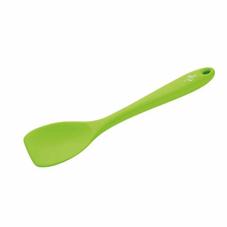 TREND Cuillère spatule...