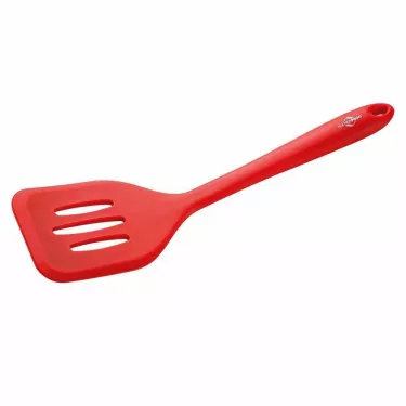 TREND Spatule ajourée à...