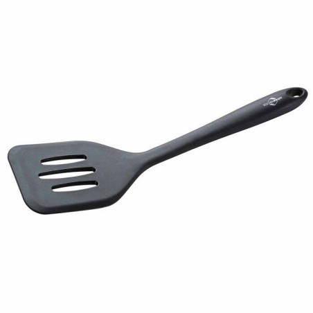 TREND Spatule ajourée à...
