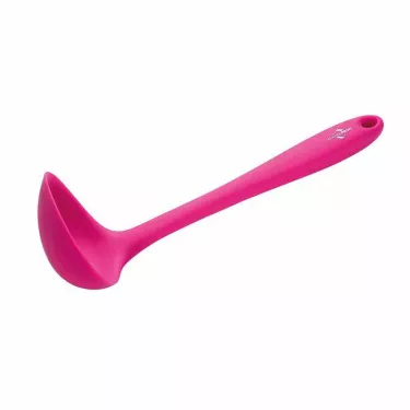 TREND Louche silicone...