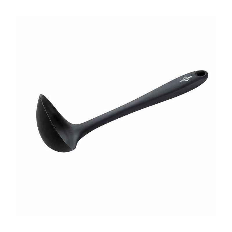 Milcoup Silicone Noir Beautélive - Pour Coiffeur, Protection Nuque | Accessoire Salon, Coupe Et Coloration