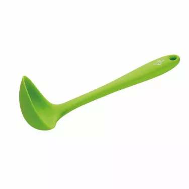 TREND Louche silicone...