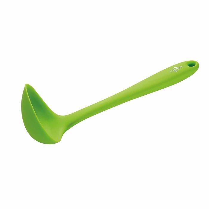 MINI ANANAS moule en silicone SilikoMart 3Design