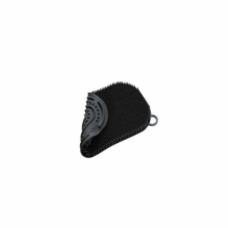 TREND Eponge en silicone KUCHENPROFI Noir