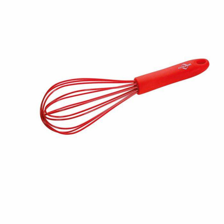 TREND Fouet tout silicone...