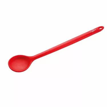 TREND Cuillère à remuer...