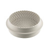 HONORE Moule en silicone SilikoMart 3Design