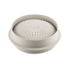 HONORE Moule en silicone SilikoMart 3Design